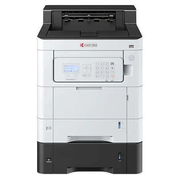 Kyocera ECOSYS PA4000cx
