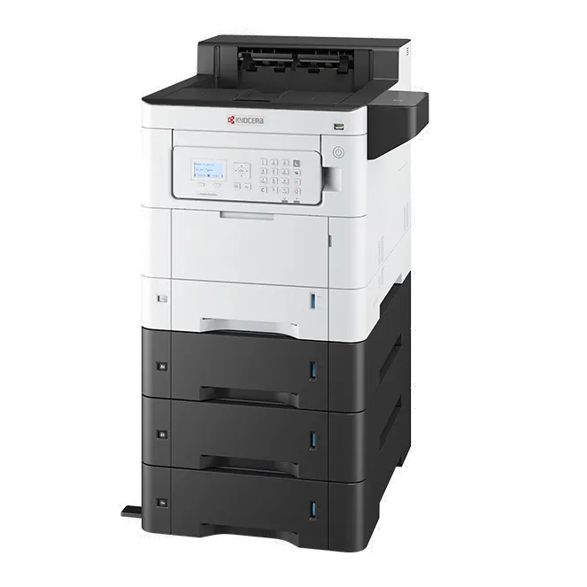 Kyocera ECOSYS PA4000cx