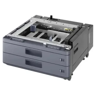 Кассета для бумаги Kyocera PF-7140 (СТРОГО с МФУ)