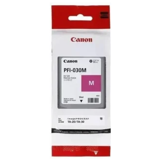 Картридж Canon PFI-030M
