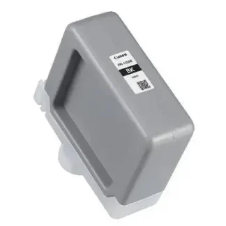 Картридж Canon PFI-110Bk
