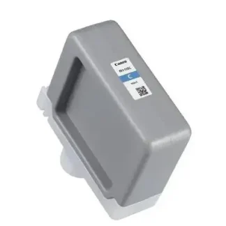 Картридж Canon PFI-110C