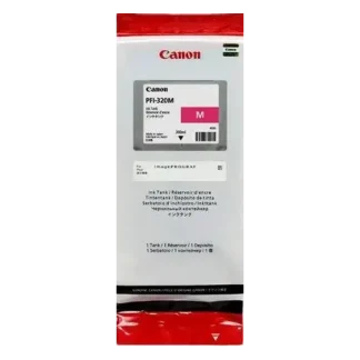 Картридж Canon PFI-320M