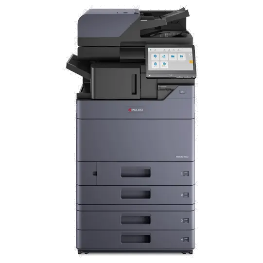TASKalfa 3554ci3
