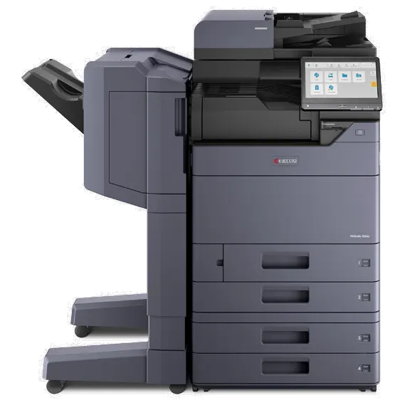 TASKalfa 3554ci4