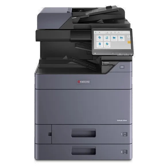 TASKalfa 3554ci6