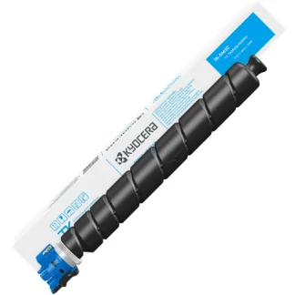 Картридж Kyocera TK-8465C