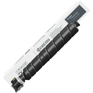Картридж Kyocera TK-8465K