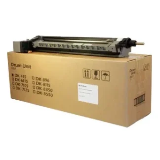 DK-475
