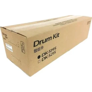 DK-5195