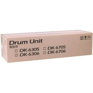 DK-6306
