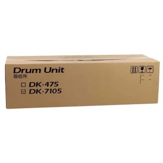 DK-7105