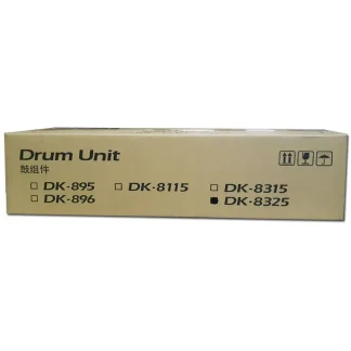 DK-8325