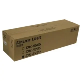 DK-8720