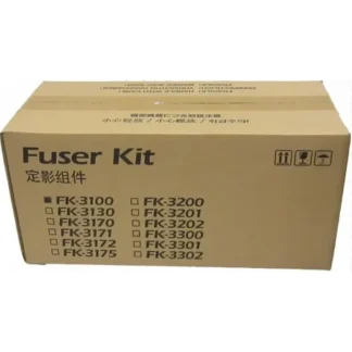 FK-3100