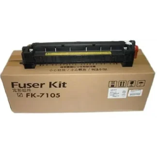 FK-7105