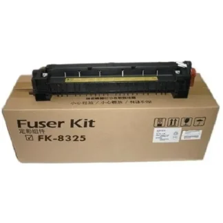 FK-8325
