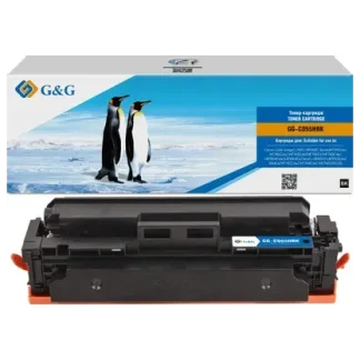 GG-C055HBK