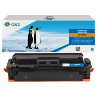GG-C055HC
