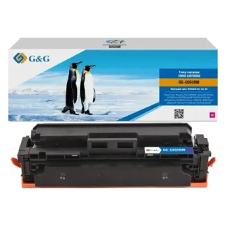 GG-C055HM