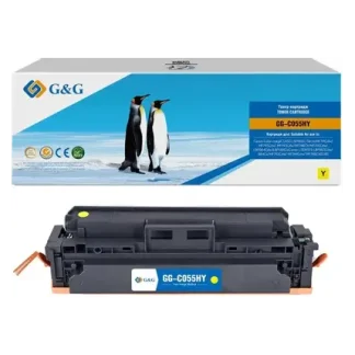 GG-C055HY