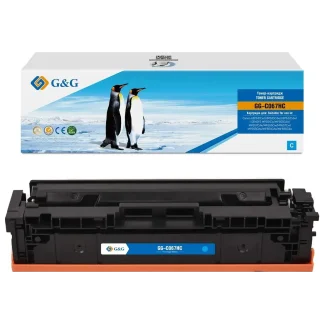 GG-C067HC