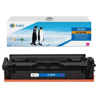 GG-C067HM