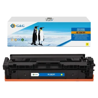 GG-C067HY