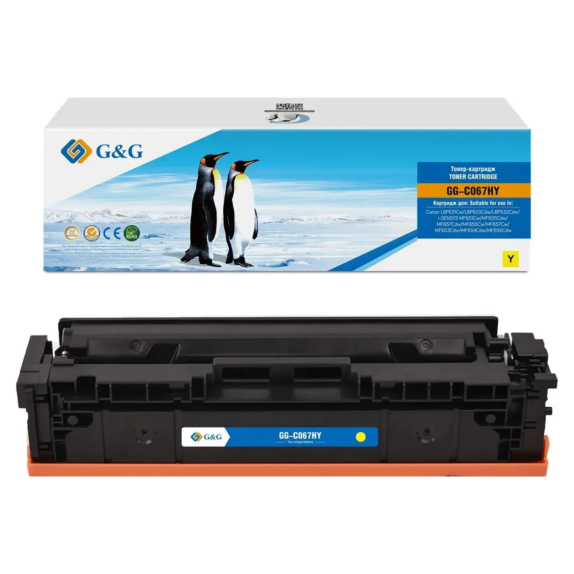 GG-C067HY