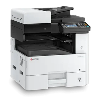 M4125idn