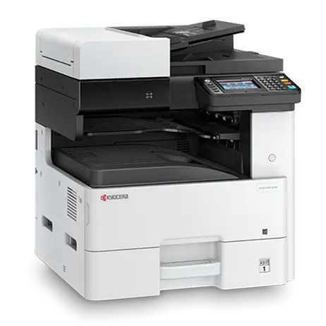 M4125idn