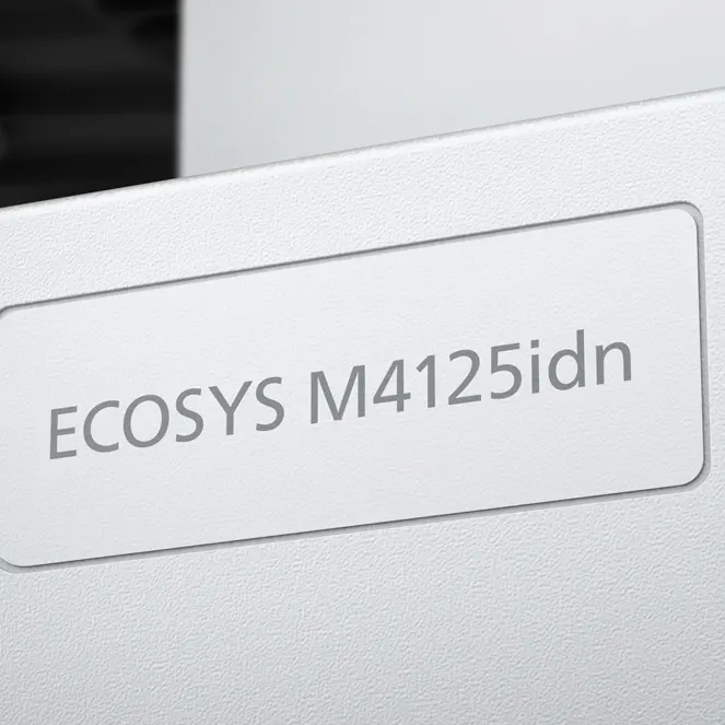 M4125idn
