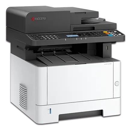MA4000fx