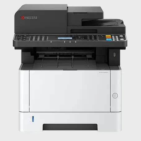 MA4000fx