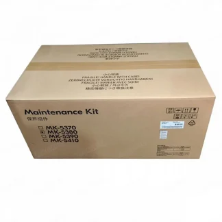 MK-5380