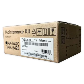 MK-5420