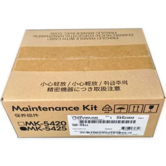 MK-5425