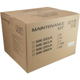 MK-856A