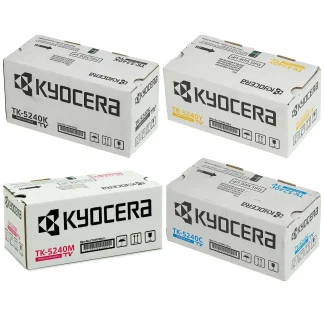TK-5240CMYK