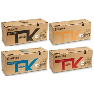 TK-5280CMYK