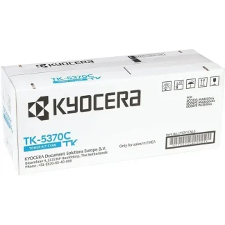 TK-5370C