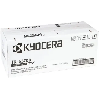 TK-5370K