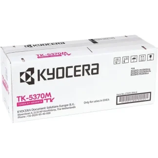 TK-5370M