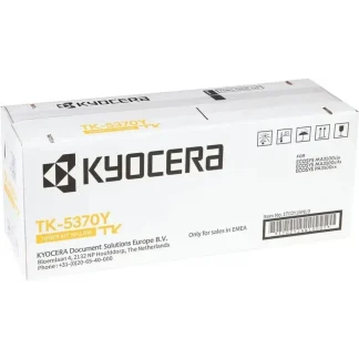 TK-5370Y