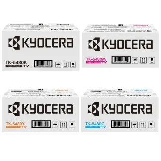 tk-5480CMYK