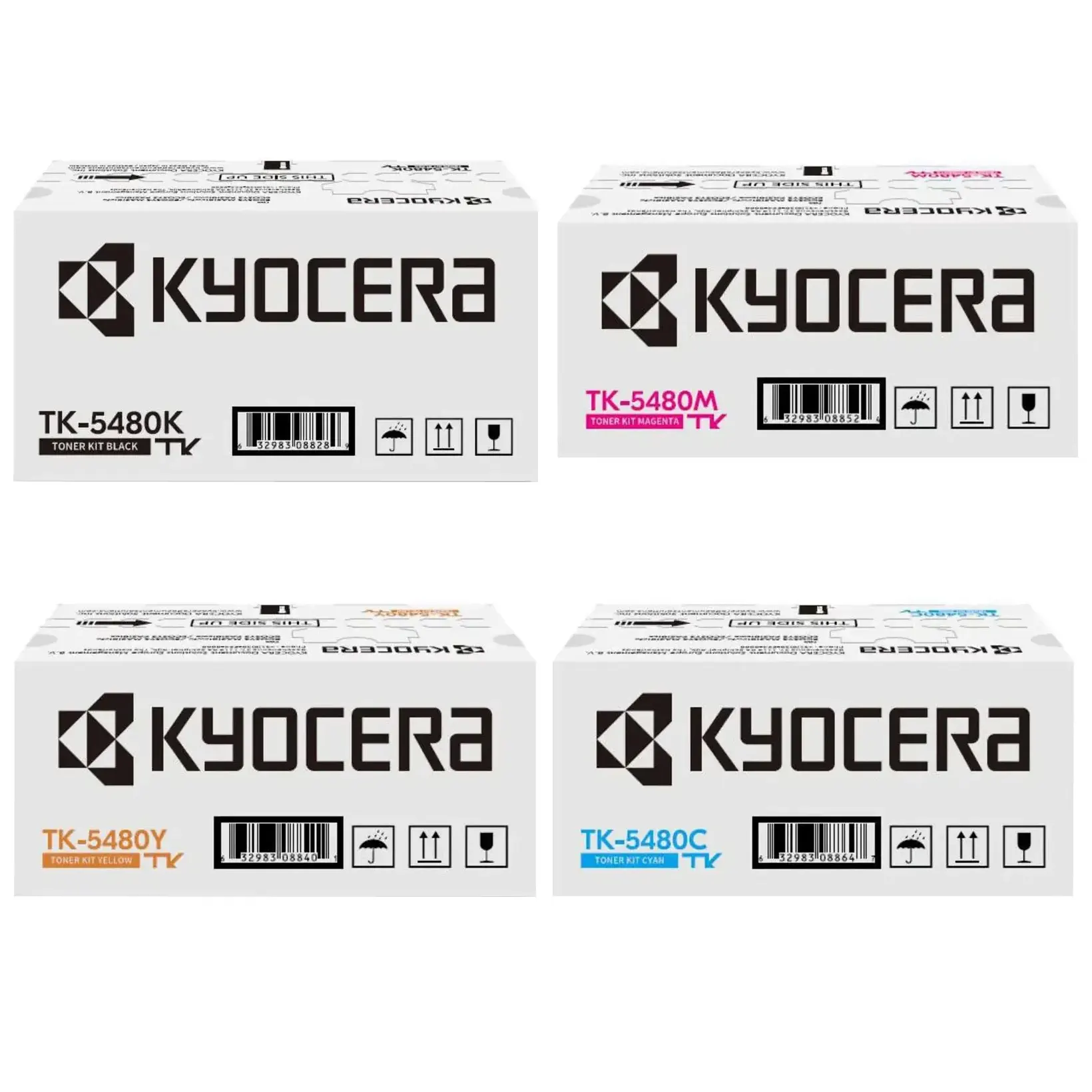 tk-5480CMYK