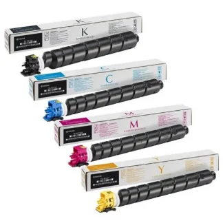 TK-8335CMYK