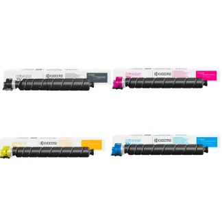 TK-8605CMYK