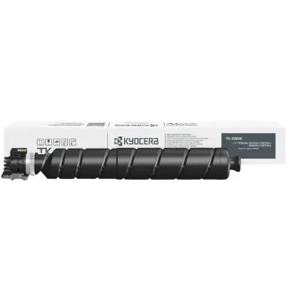 TK-8605K