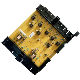 302R794310